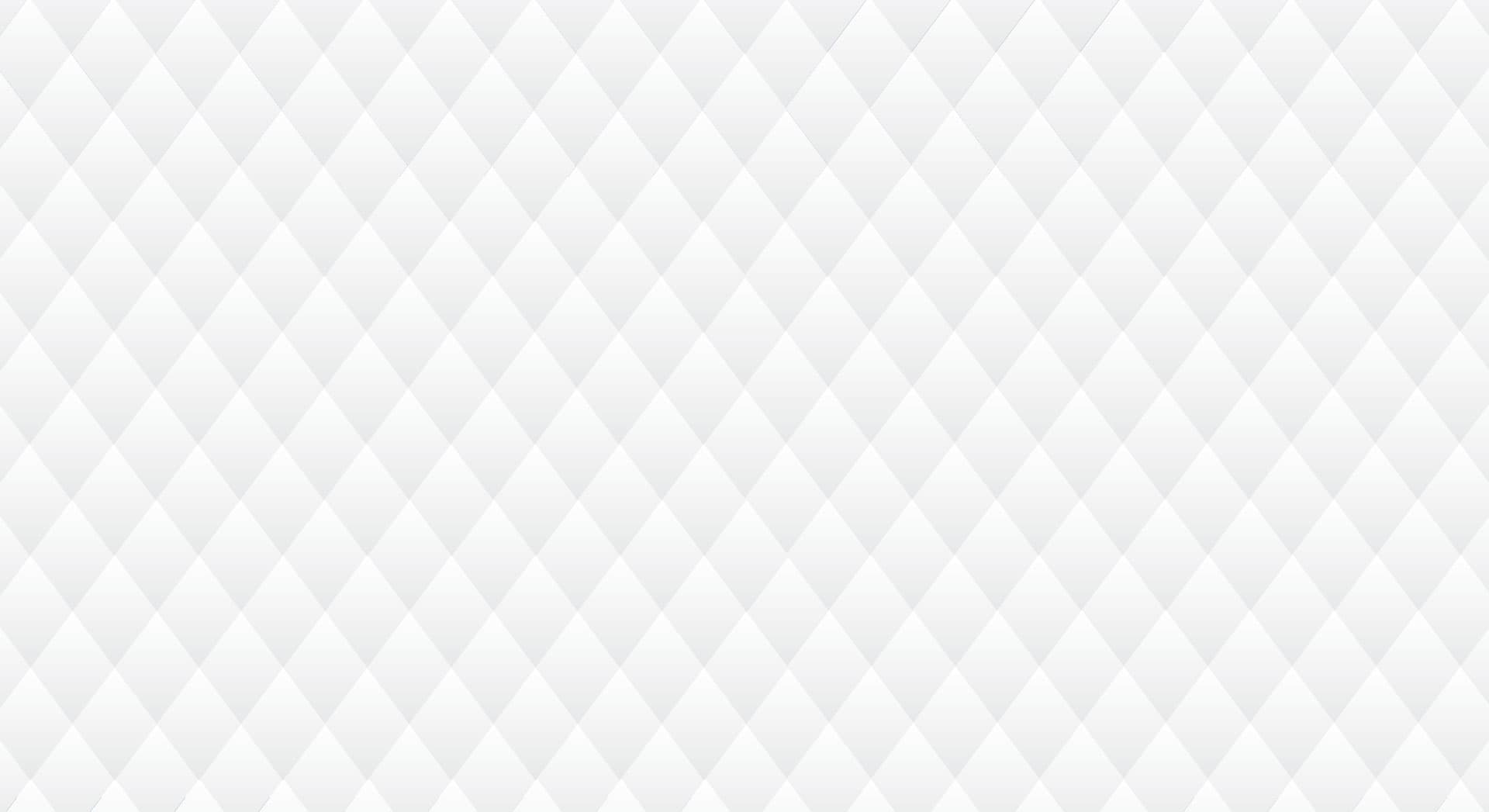 harlequin background harlequin background