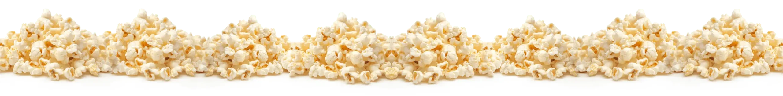 popcorn-line popcorn-line